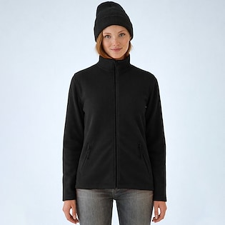 B&C ID.501 Women - black