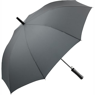 FARE® Lotus - grey