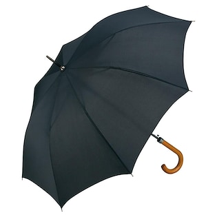 FARE® Willow - black