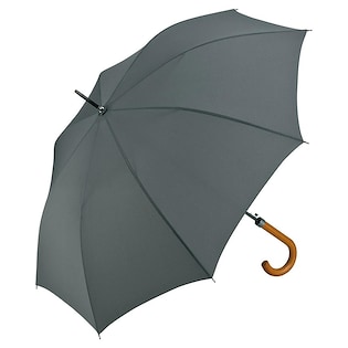 FARE® Willow - grey