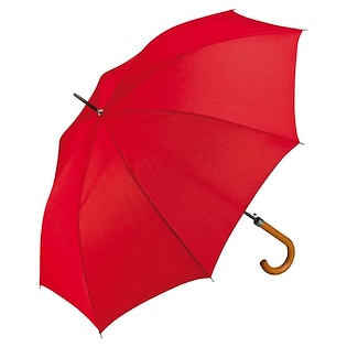 FARE® Willow - red
