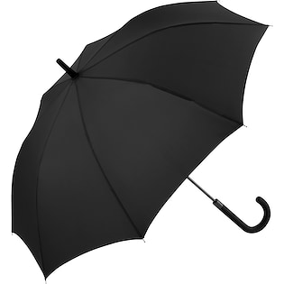 FARE® Taurus - black