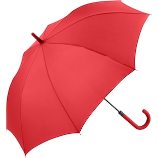 FARE® Taurus - red