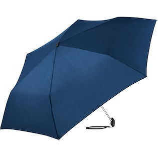 FARE® Scandic - navy