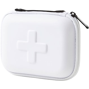 Kit pronto soccorso Procter