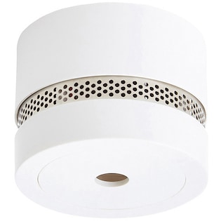 Rilevatore di fumo Celsius