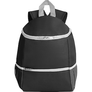 Zaino frigo Montcalm - black