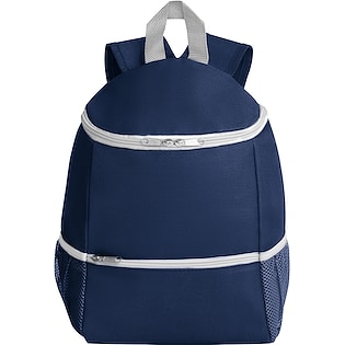 Zaino frigo Montcalm - navy