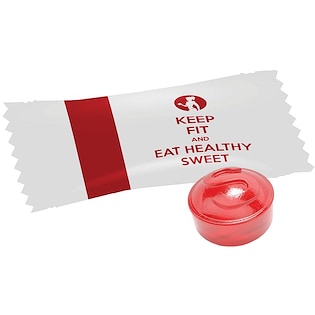 Caramella Millo Sugar Free