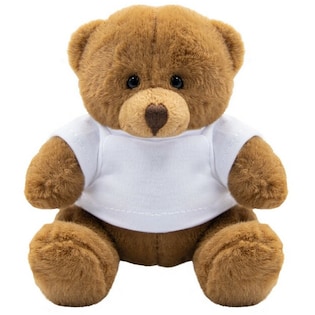 Orsetto di peluche Homer