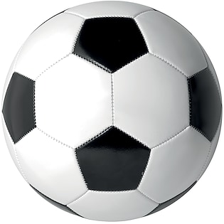 Pallone da calcio Lazio