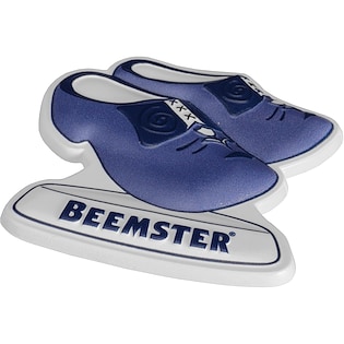 Magnete da frigo Shape