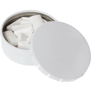 Gomma da masticare Next