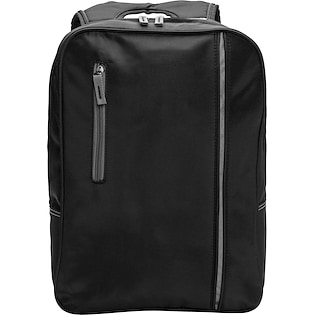 Zaino per portatile Foxtrot, 15,6"
