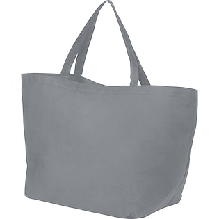 Borsa shopper Malaga