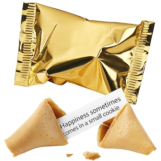 Biscotto della fortuna Shanghai