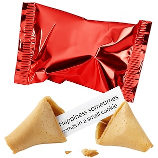 Biscotto della fortuna Shanghai