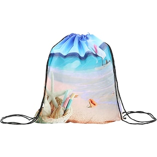 Zainetto sport Alexis