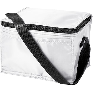 Borsa frigo Select