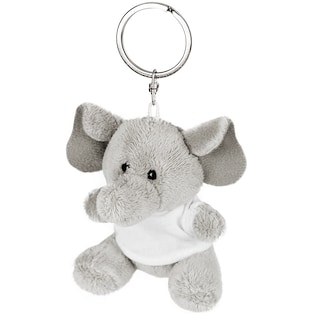 Elefante Emily