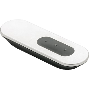 Puntatore laser Conall