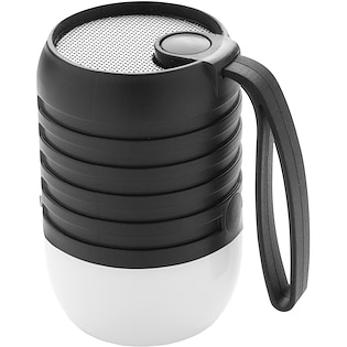 Altoparlante Sidney, 3W