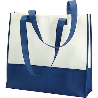 Borsa shopper Laguna