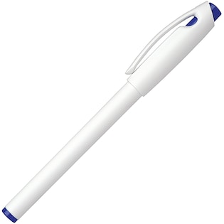 Schneider Topball 857 Roller Recycling