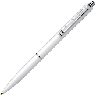 Schneider K 15 Ballpoint Pen