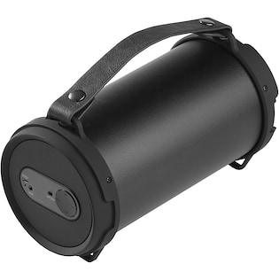 Altoparlante Canon Speaker, 12W