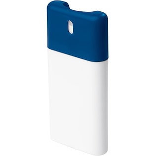 Gel per le mani Zara, 20 ml