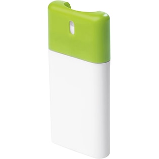 Gel per le mani Zara, 20 ml