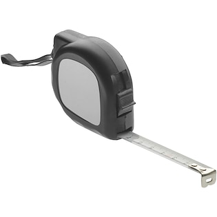 Metro a nastro Frisco, 2 m