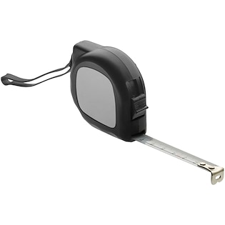 Metro a nastro Prisma, 3 m