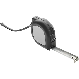 Metro a nastro Ross, 5 m