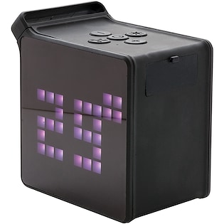 Altoparlante App, 5W