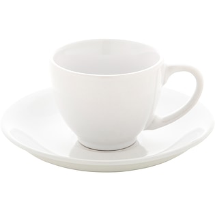 Tazza da cappuccino Urbino