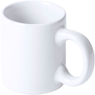 Tazzina da espresso Ravello