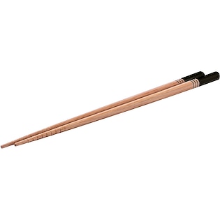 Bacchette per cibo Kobe