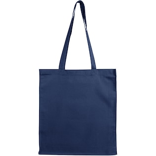 Borsa di tessuto Hunter