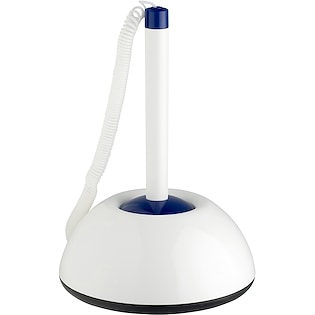 Penna particolare Emerson