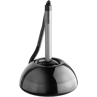 Penna particolare Conrad