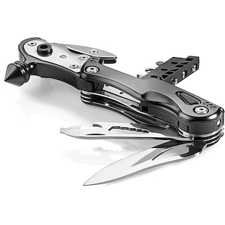 Martello di emergenza Rocky