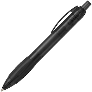 Penna promozionale Add1 Clear