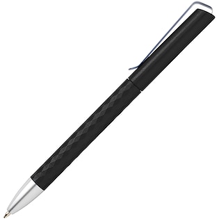 Penna promozionale Valeria