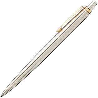 Parker Jotter SS Ball Point