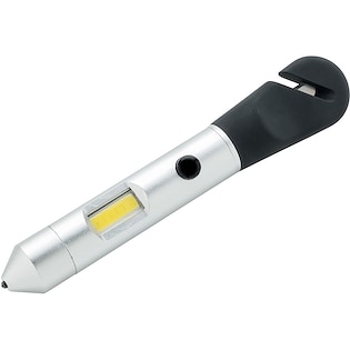 Martello di emergenza Tucker