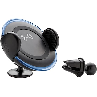 Caricabatterie wireless Belos, 5W