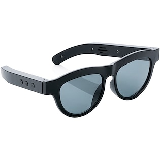 Altoparlante Clark, 1W