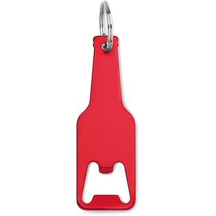 Apribottiglie Sienna